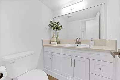 4218 Troost #20, Studio City, CA 91604 - Photo 10