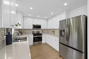 4218 Troost, Studio City, CA 91604 - Photo 12