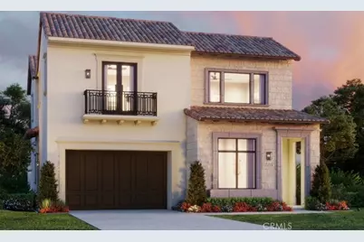 536 Peninsula, Irvine, CA 92602 - Photo 1