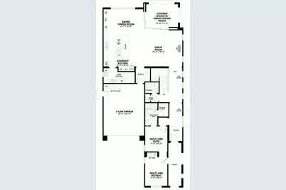 536 Peninsula, Irvine, CA 92602 - Photo 4