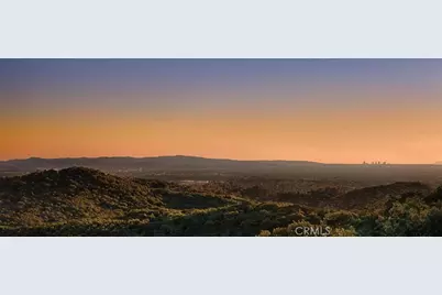 536 Peninsula, Irvine, CA 92602 - Photo 2