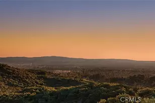 536 Peninsula, Irvine, CA 92602 - Photo 2