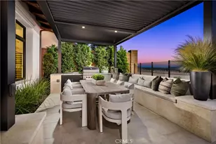 536 Peninsula, Irvine, CA 92602 - Photo 6