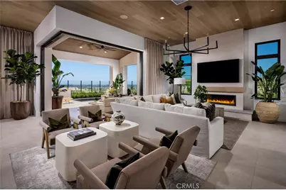 536 Peninsula, Irvine, CA 92602 - Photo 10