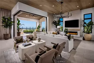 536 Peninsula, Irvine, CA 92602 - Photo 10