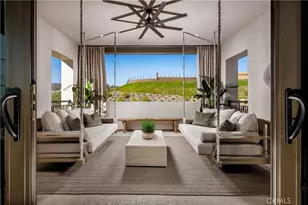 536 Peninsula, Irvine, CA 92602 - Photo 18