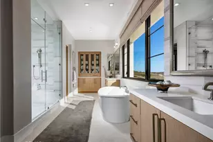 536 Peninsula, Irvine, CA 92602 - Photo 16