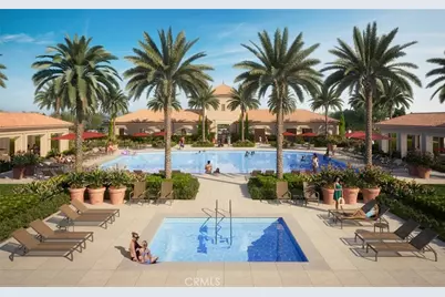 536 Peninsula, Irvine, CA 92602 - Photo 20