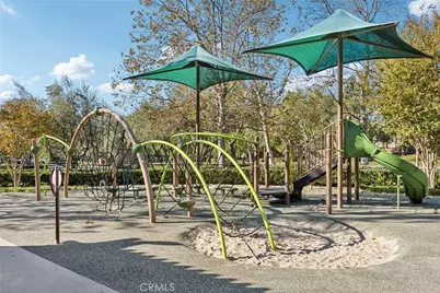 107 Kestrel, Irvine, CA 92618 - Photo 40