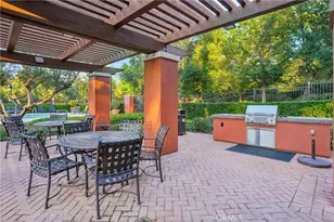 107 Kestrel, Irvine, CA 92618 - Photo 34