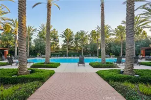 107 Kestrel, Irvine, CA 92618 - Photo 36