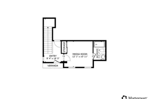 107 Kestrel, Irvine, CA 92618 - Photo 44