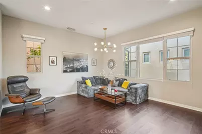 107 Kestrel, Irvine, CA 92618 - Photo 8