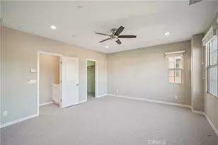 107 Kestrel, Irvine, CA 92618 - Photo 16