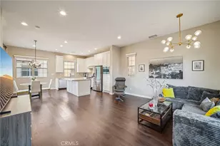 107 Kestrel, Irvine, CA 92618 - Photo 6