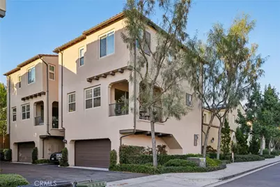 107 Kestrel, Irvine, CA 92618 - Photo 28