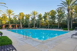 107 Kestrel, Irvine, CA 92618 - Photo 30