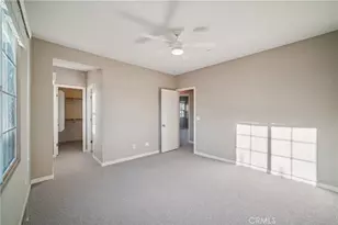 107 Kestrel, Irvine, CA 92618 - Photo 20