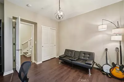 107 Kestrel, Irvine, CA 92618 - Photo 24