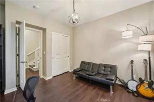 107 Kestrel, Irvine, CA 92618 - Photo 24