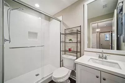 107 Kestrel, Irvine, CA 92618 - Photo 26