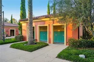 107 Kestrel, Irvine, CA 92618 - Photo 32