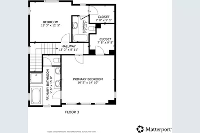 107 Kestrel, Irvine, CA 92618 - Photo 46