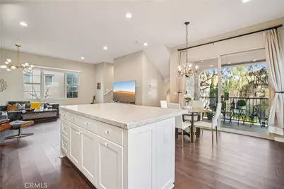 107 Kestrel, Irvine, CA 92618 - Photo 4