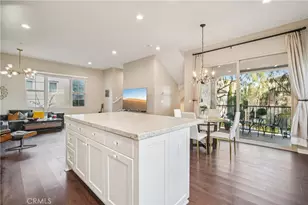 107 Kestrel, Irvine, CA 92618 - Photo 4