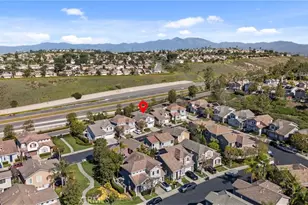 29 Hulsea, Aliso Viejo, CA 92656 - Photo 44