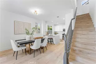 29 Hulsea, Aliso Viejo, CA 92656 - Photo 12