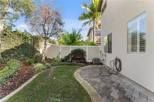 29 Hulsea, Aliso Viejo, CA 92656 - Photo 38