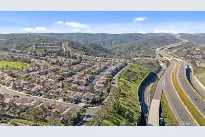 29 Hulsea, Aliso Viejo, CA 92656 - Photo 48