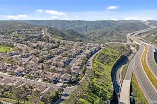 29 Hulsea, Aliso Viejo, CA 92656 - Photo 48