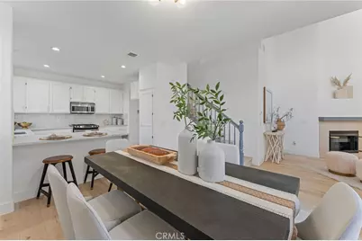 29 Hulsea, Aliso Viejo, CA 92656 - Photo 14