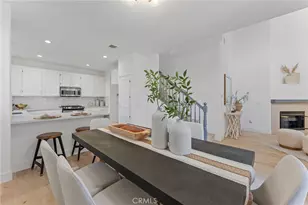 29 Hulsea, Aliso Viejo, CA 92656 - Photo 14