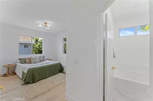 29 Hulsea, Aliso Viejo, CA 92656 - Photo 22