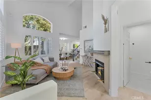 29 Hulsea, Aliso Viejo, CA 92656 - Photo 4