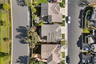 29 Hulsea, Aliso Viejo, CA 92656 - Photo 42