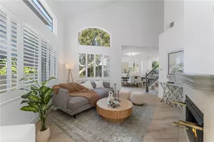 29 Hulsea, Aliso Viejo, CA 92656 - Photo 6