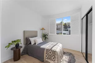 29 Hulsea, Aliso Viejo, CA 92656 - Photo 10