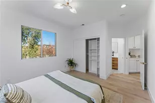 29 Hulsea, Aliso Viejo, CA 92656 - Photo 24