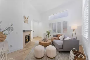 29 Hulsea, Aliso Viejo, CA 92656 - Photo 8