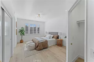 29 Hulsea, Aliso Viejo, CA 92656 - Photo 26