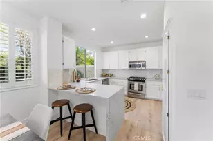 29 Hulsea, Aliso Viejo, CA 92656 - Photo 16