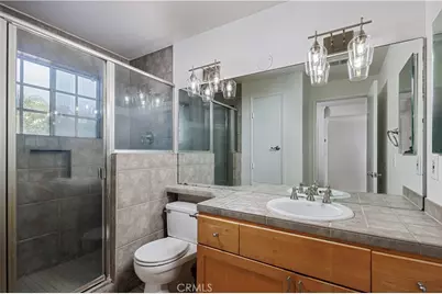 1119 Reed Avenue #2, San Diego, CA 92109 - Photo 12