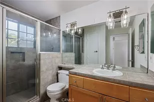 1119 Reed Ave, San Diego, CA 92109 - Photo 12