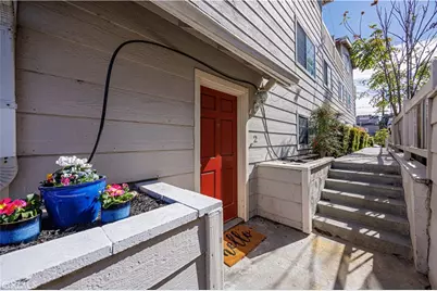 1119 Reed Avenue #2, San Diego, CA 92109 - Photo 6