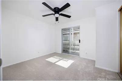 1119 Reed Avenue #2, San Diego, CA 92109 - Photo 14