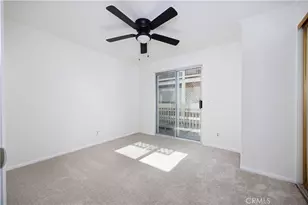 1119 Reed Ave, San Diego, CA 92109 - Photo 14